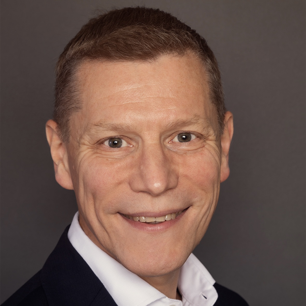Bruno Wozniak
