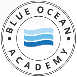 Blue Ocean Global Network