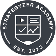 Strategyzer Academy - BM & VP